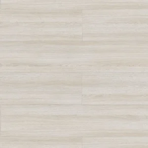 Pisos Laminados